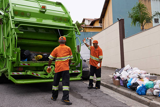 Best Scrap Metal Removal in Elmendorf, TX